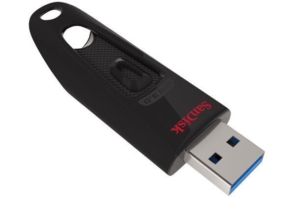 Sandisk Ultra USB 3.0 32GB