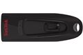 Sandisk Ultra USB 3.0 32GB