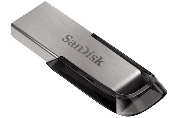Sandisk Ultra Flair USB 3.0 64GB