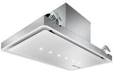 Bosch DRC99PS20 (weiss)