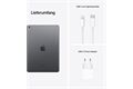 Apple iPad (64GB) WiFi 9. Gen