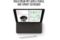 Apple iPad (64GB) WiFi 9. Gen