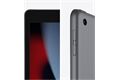 Apple iPad (64GB) WiFi 9. Gen