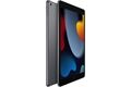 Apple iPad (64GB) WiFi 9. Gen