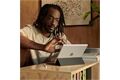 Apple iPad (64GB) WiFi 9. Generation