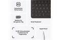 Apple iPad (64GB) WiFi 9. Generation