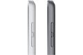 Apple iPad (64GB) WiFi 9. Generation