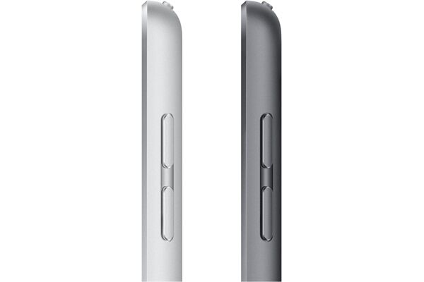 Apple iPad (64GB) WiFi 9. Generation