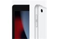 Apple iPad (64GB) WiFi 9. Generation