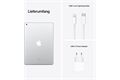 Apple iPad (64GB) WiFi 9. Generation