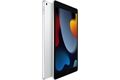 Apple iPad (64GB) WiFi 9. Generation