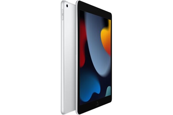 Apple iPad (64GB) WiFi 9. Generation