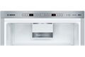 Bosch KGE39AICA