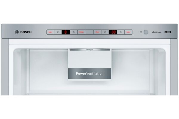 Bosch KGE39AICA
