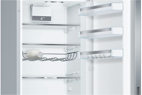 Bosch KGE39AICA
