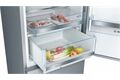 Bosch KGE39AICA