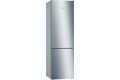 Bosch KGE39AICA