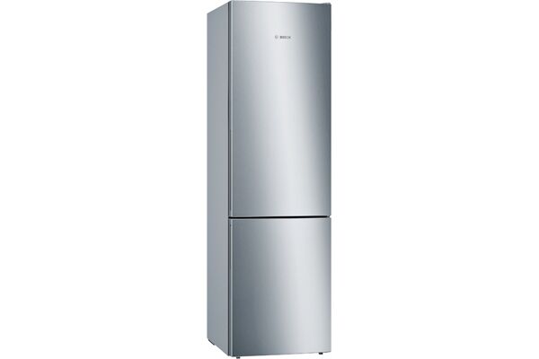 Bosch KGE39AICA