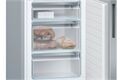 Bosch KGE39AICA