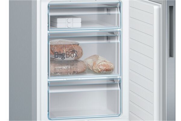 Bosch KGE39AICA