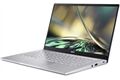 Acer Swift 3 (SF314-512-759E) B-Ware