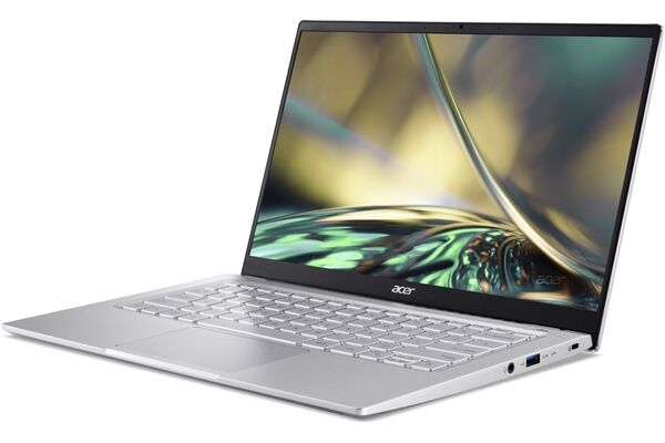 Acer Swift 3 (SF314-512-759E) B-Ware