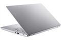 Acer Swift 3 (SF314-512-759E) B-Ware
