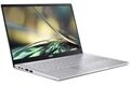 Acer Swift 3 (SF314-512-759E) B-Ware