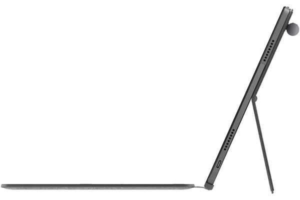 Lenovo IdeaPad Duet 5 13Q7C6 (82QS000RGE) B-Ware