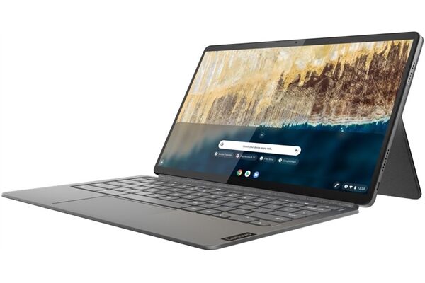 Lenovo IdeaPad Duet 5 13Q7C6 (82QS000RGE) B-Ware