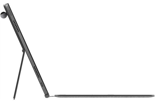 Lenovo IdeaPad Duet 5 13Q7C6 (82QS000RGE) B-Ware