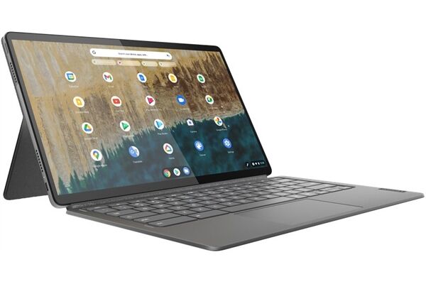 Lenovo IdeaPad Duet 5 13Q7C6 (82QS000RGE) B-Ware