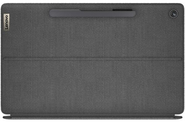 Lenovo IdeaPad Duet 5 13Q7C6 (82QS000RGE) B-Ware