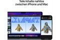 Apple MacBook Air 13" (MLY33D/A) B-Ware