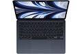 Apple MacBook Air 13" (MLY33D/A)