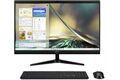 Acer Aspire C24-1700 (DQ.BJWEG.005)