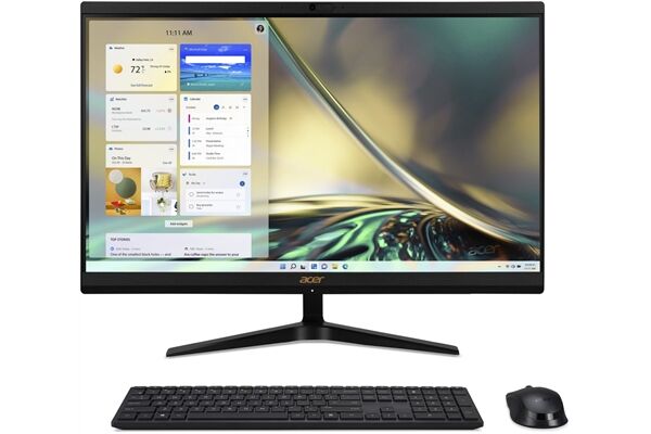 Acer Aspire C24-1700 (DQ.BJWEG.005)
