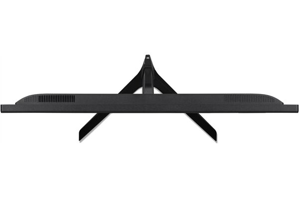 Acer Aspire C24-1700 (DQ.BJWEG.005)