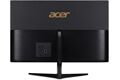 Acer Aspire C24-1700 (DQ.BJWEG.005)