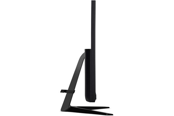 Acer Aspire C24-1700 (DQ.BJWEG.005)