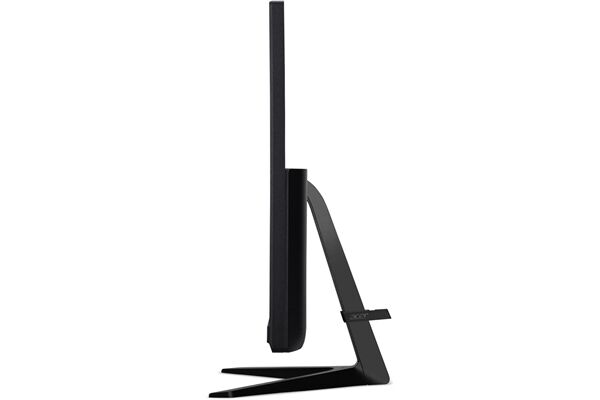 Acer Aspire C24-1700 (DQ.BJWEG.005)