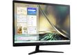 Acer Aspire C24-1700 (DQ.BJWEG.005)