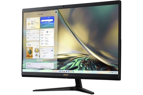 Acer Aspire C24-1700 (DQ.BJWEG.005)