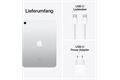 Apple iPad (64GB) WiFi