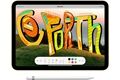 Apple iPad (64GB) WiFi