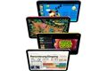 Apple iPad (64GB) WiFi