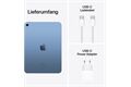 Apple iPad (64GB) WiFi
