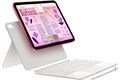 Apple iPad (64GB) WiFi