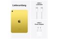 Apple iPad (64GB) WiFi