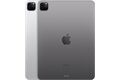Apple iPad Pro 11" (512GB) WiFi B-Ware